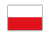 IPER SPORT srl - Polski